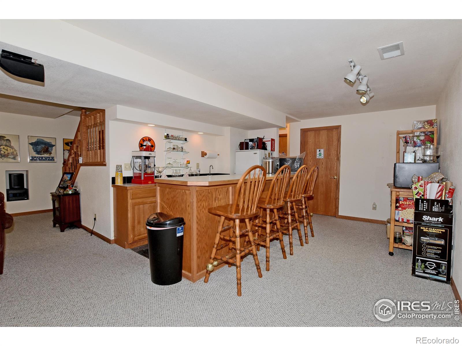 MLS Image #28 for 3032  indigo court,fort collins, Colorado