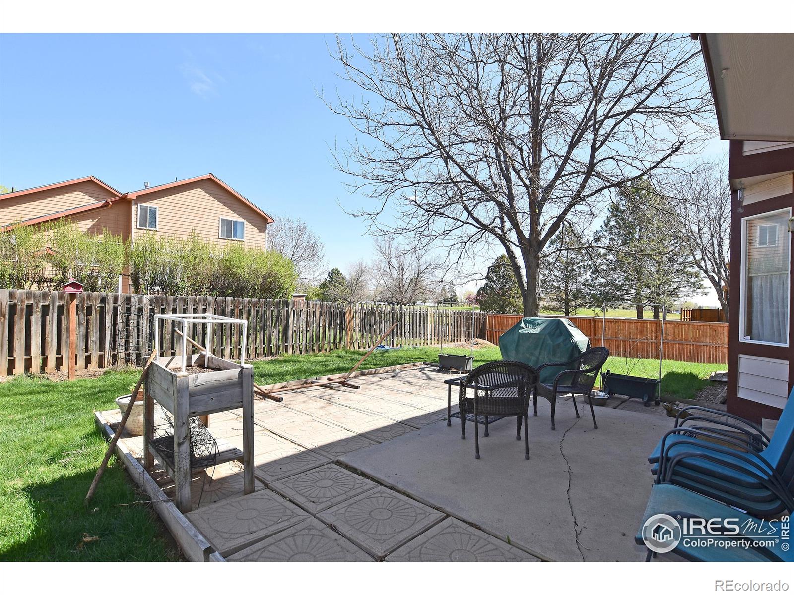 MLS Image #32 for 3032  indigo court,fort collins, Colorado