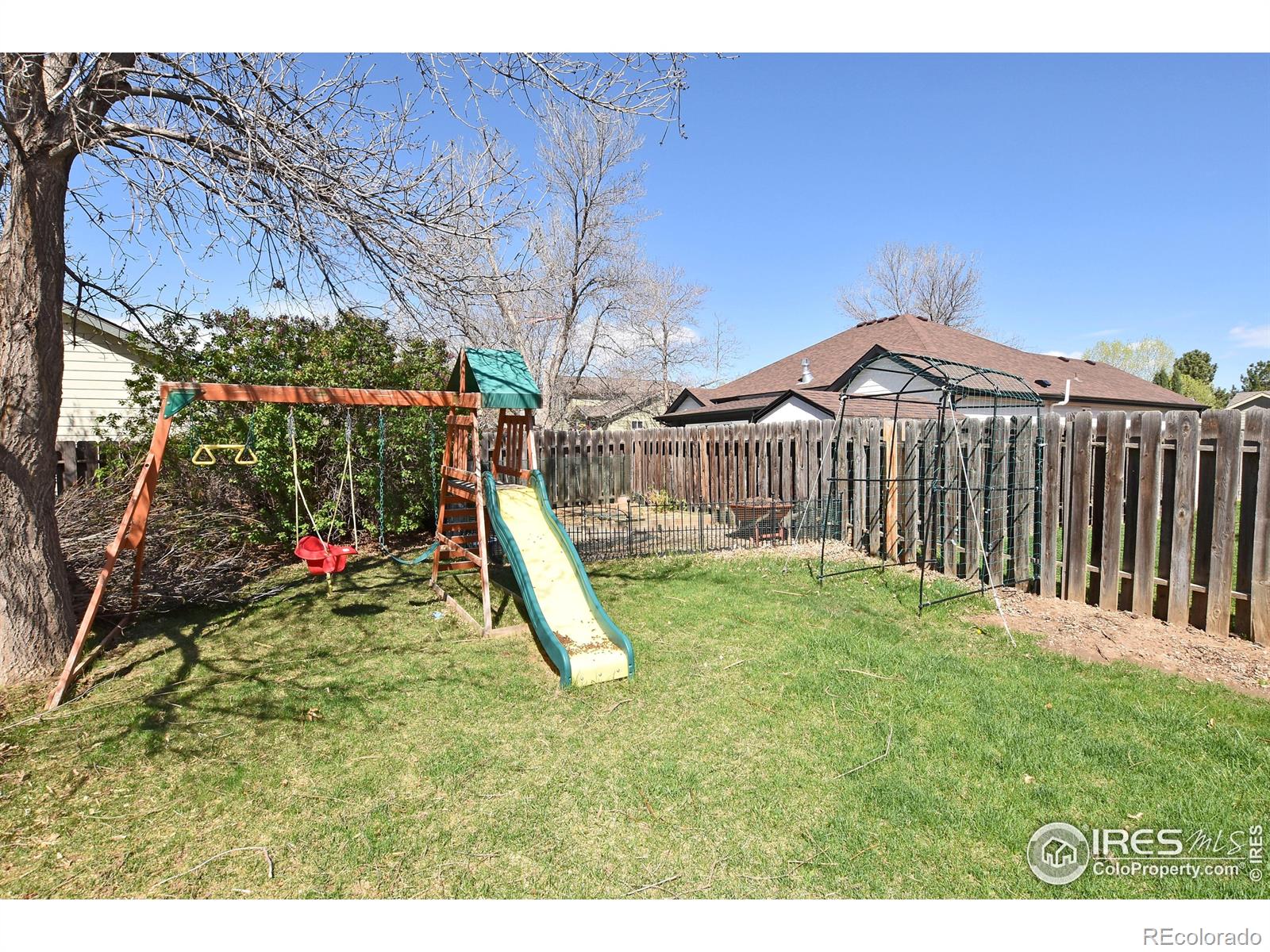 MLS Image #35 for 3032  indigo court,fort collins, Colorado