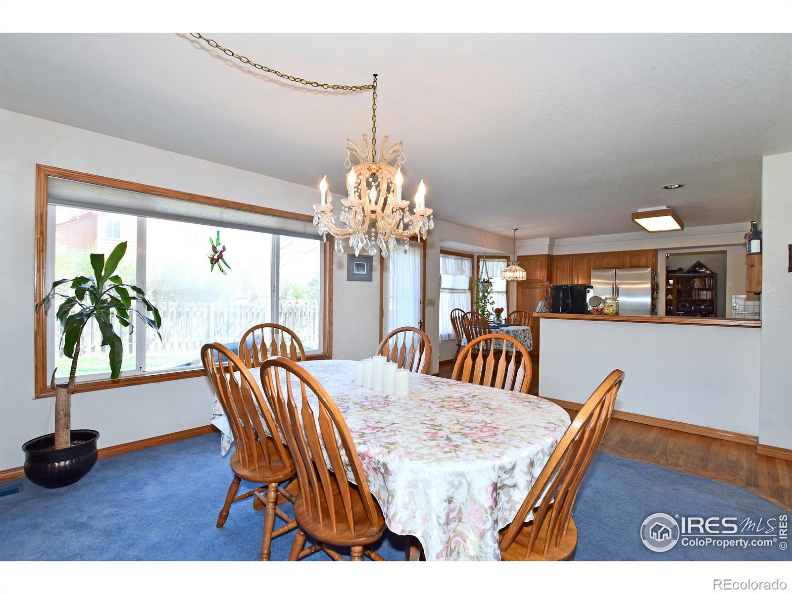 MLS Image #5 for 3032  indigo court,fort collins, Colorado