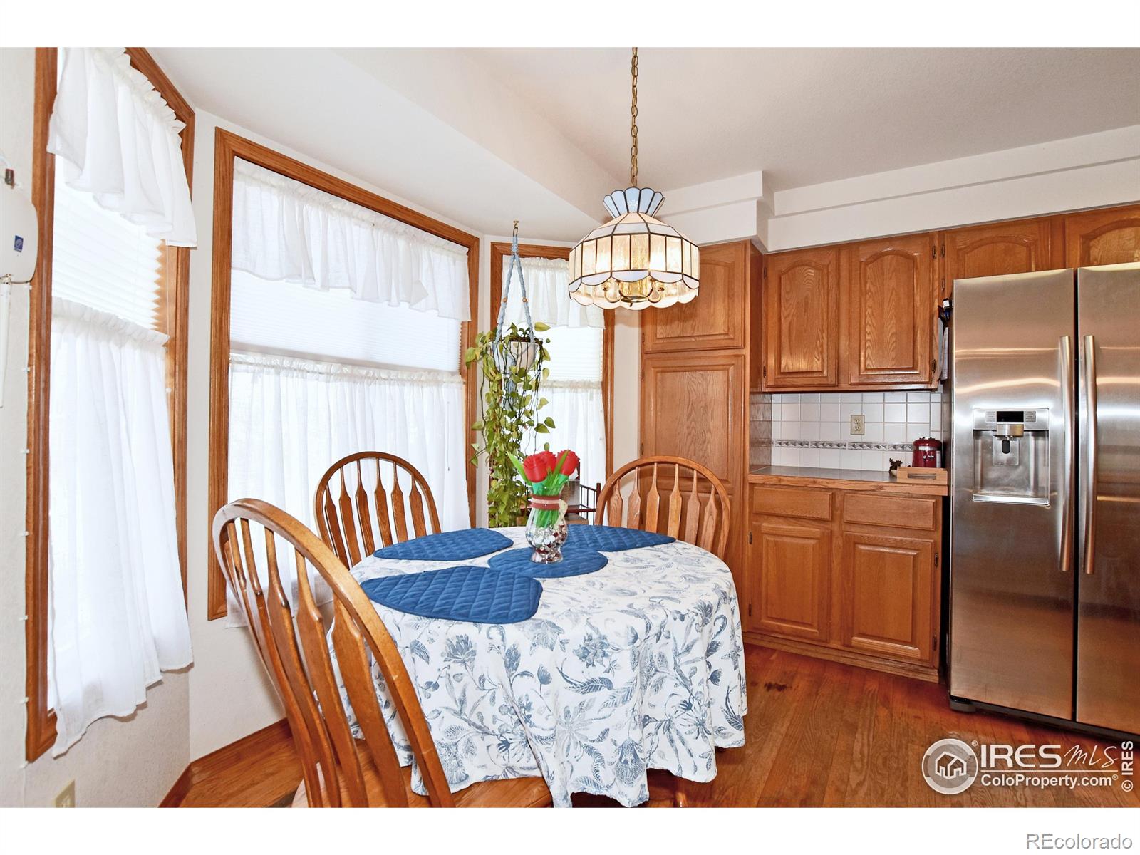 MLS Image #8 for 3032  indigo court,fort collins, Colorado