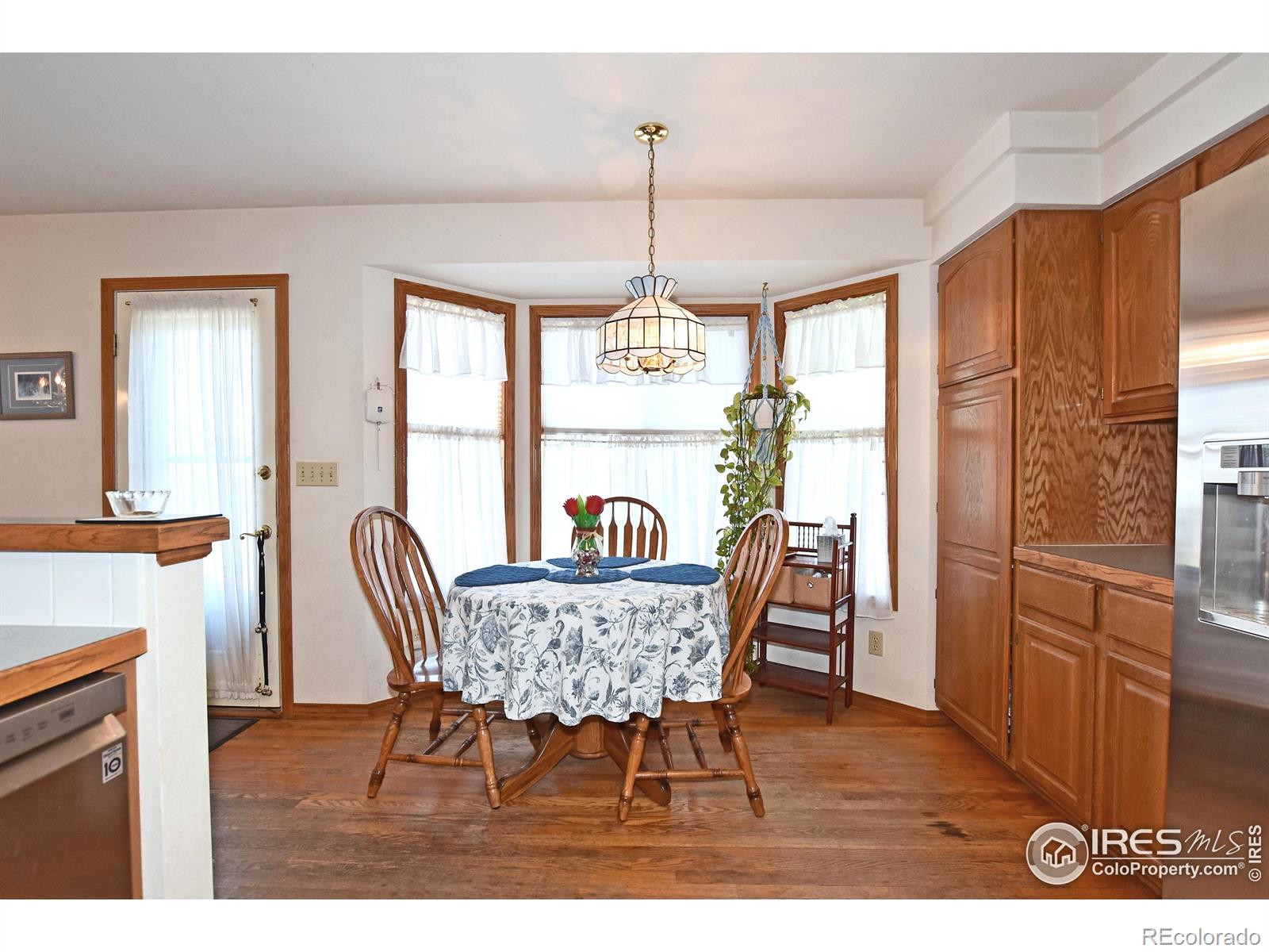 MLS Image #9 for 3032  indigo court,fort collins, Colorado