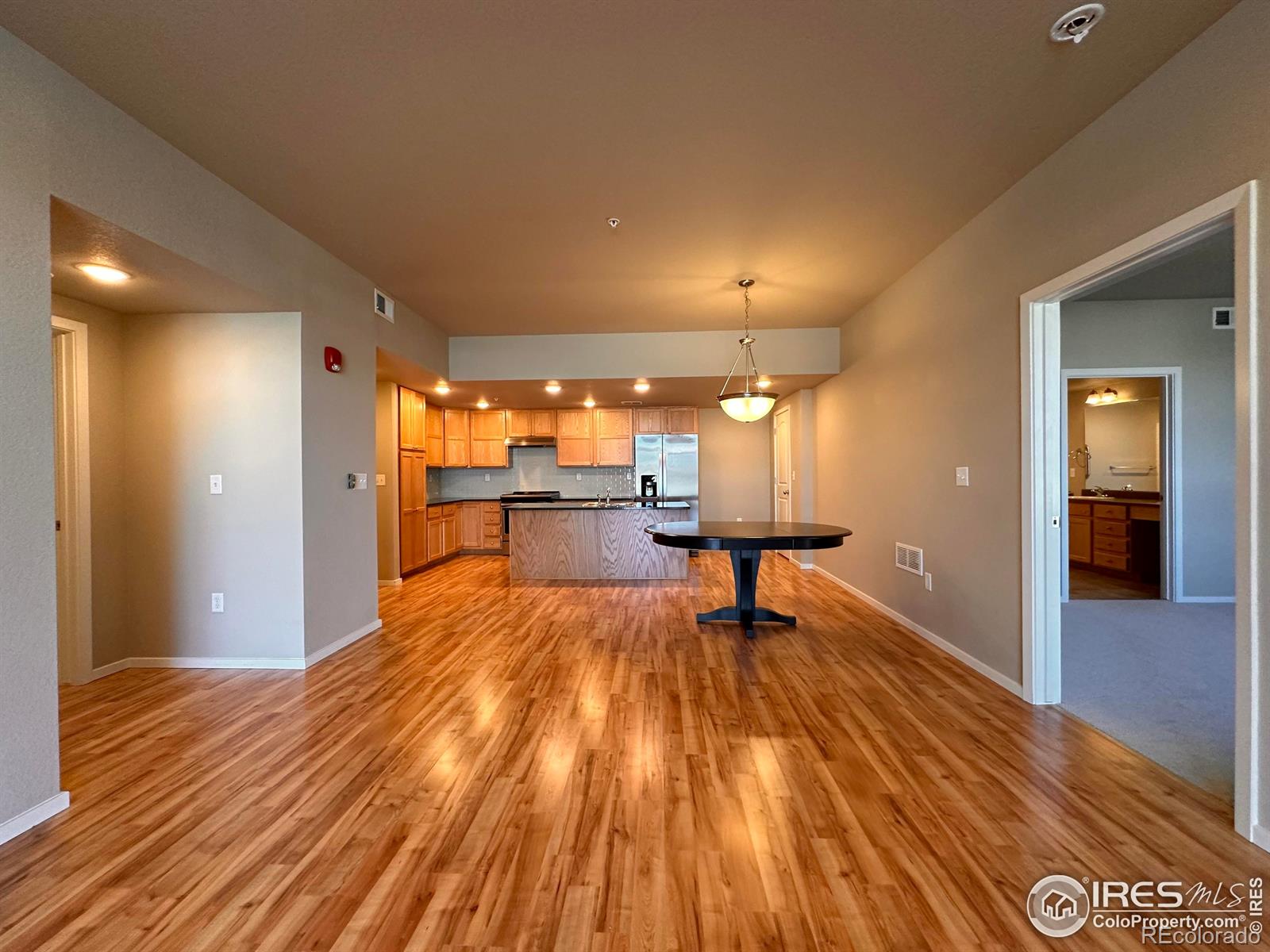 MLS Image #11 for 2960  kincaid drive,loveland, Colorado