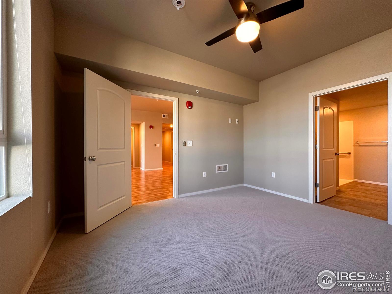 MLS Image #14 for 2960  kincaid drive,loveland, Colorado