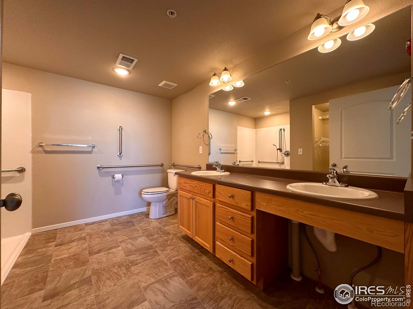 MLS Image #15 for 2960  kincaid drive,loveland, Colorado