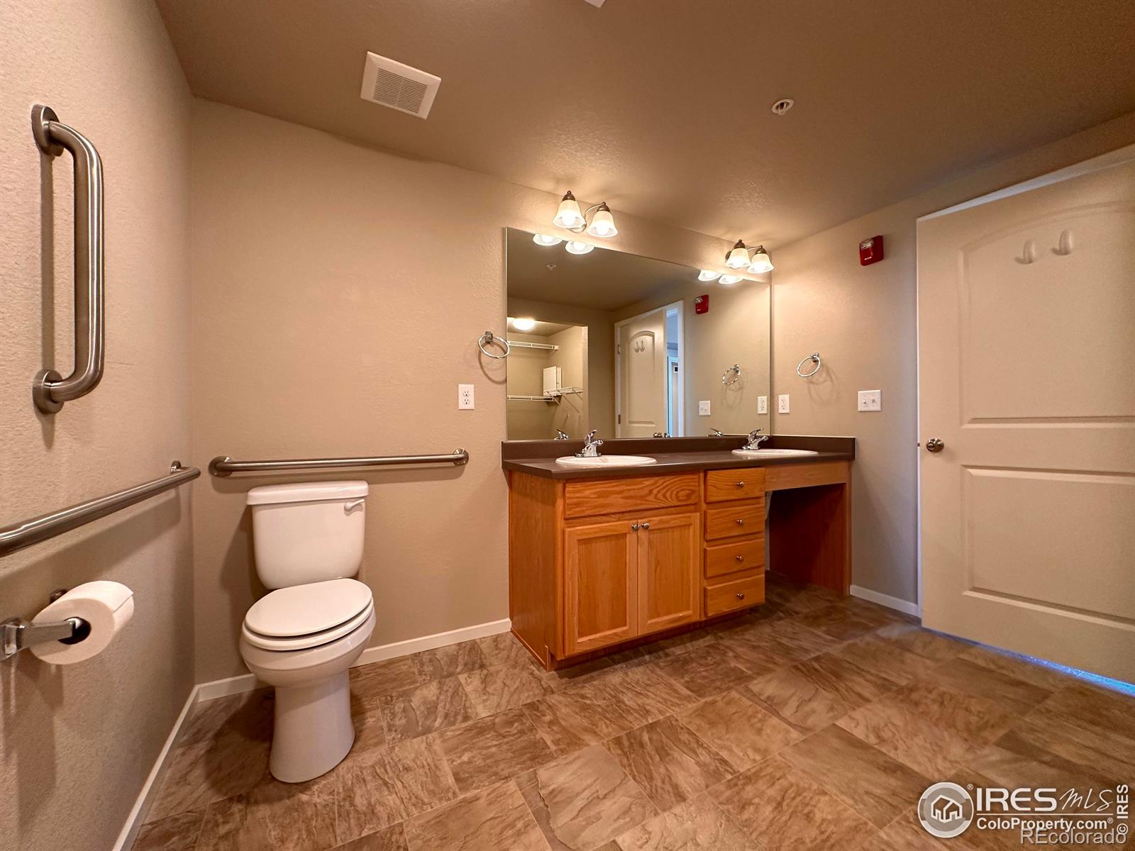 MLS Image #18 for 2960  kincaid drive,loveland, Colorado