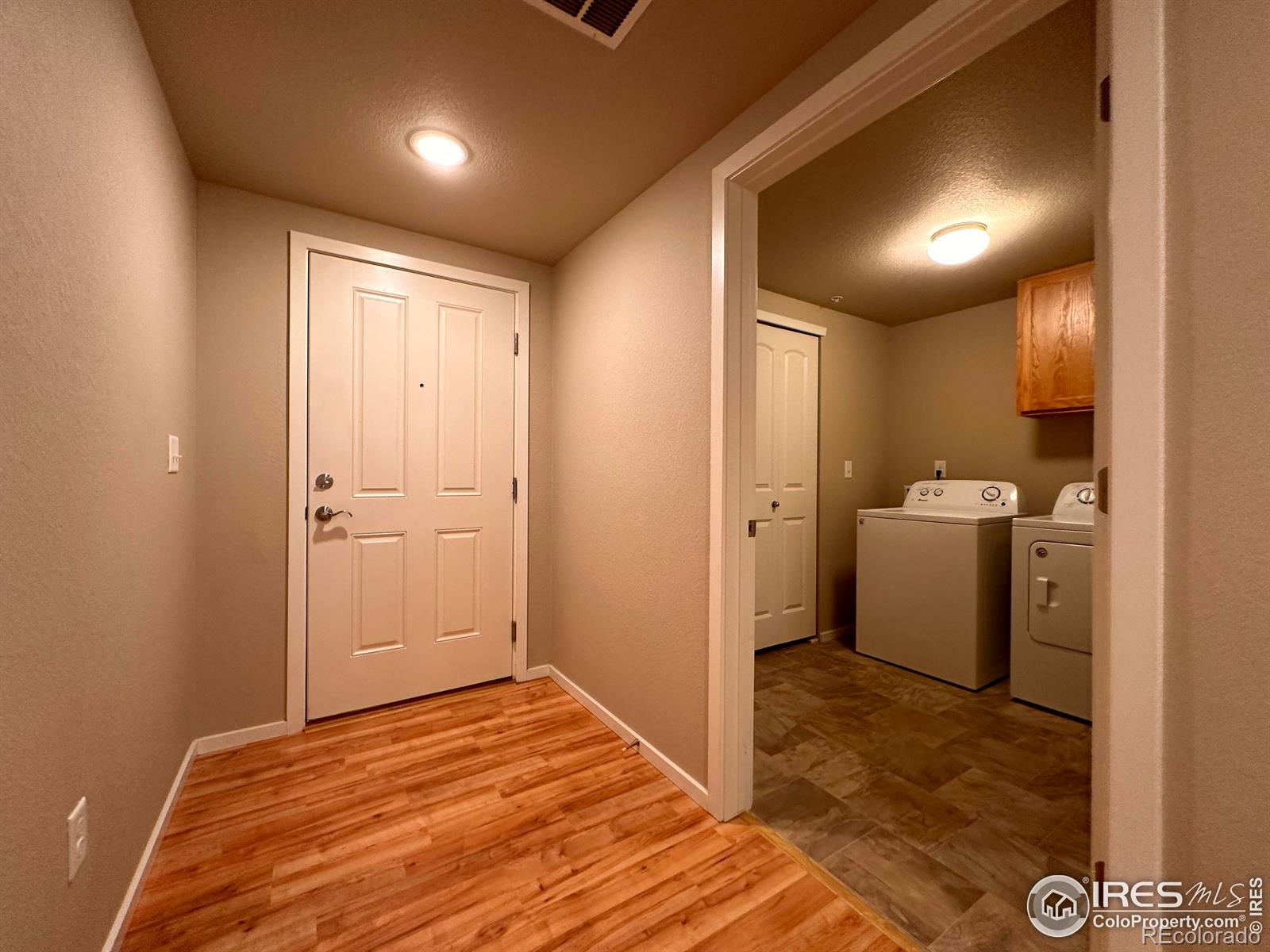 MLS Image #2 for 2960  kincaid drive,loveland, Colorado