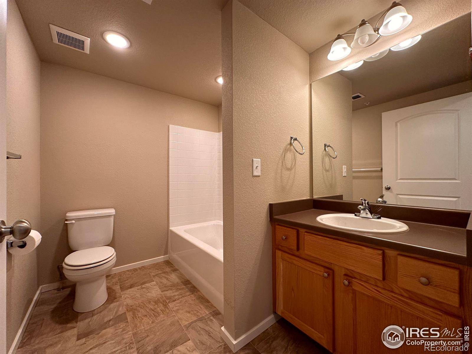 MLS Image #21 for 2960  kincaid drive,loveland, Colorado