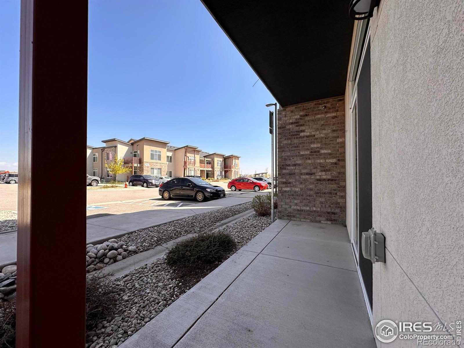 MLS Image #22 for 2960  kincaid drive,loveland, Colorado