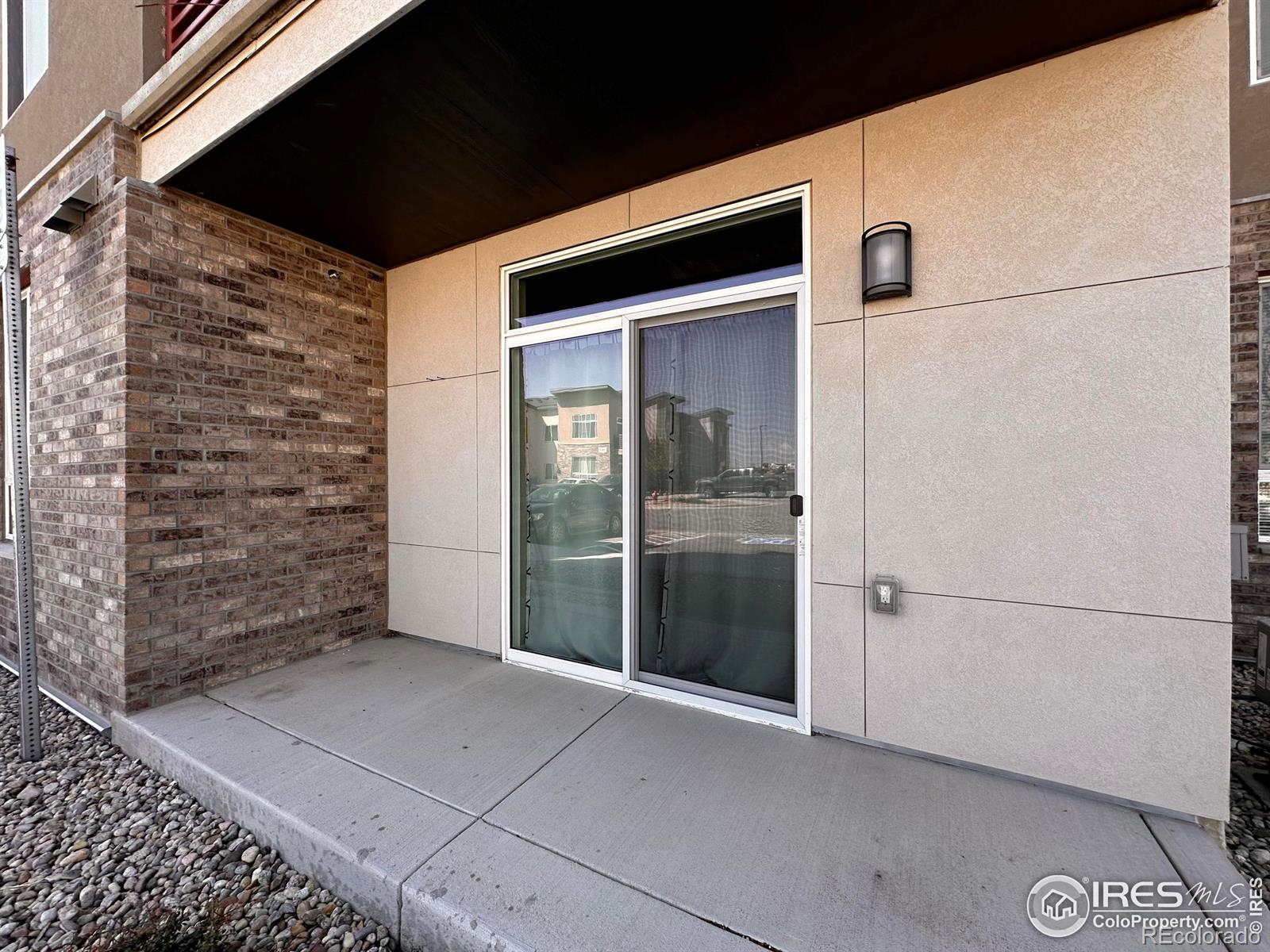 MLS Image #23 for 2960  kincaid drive,loveland, Colorado