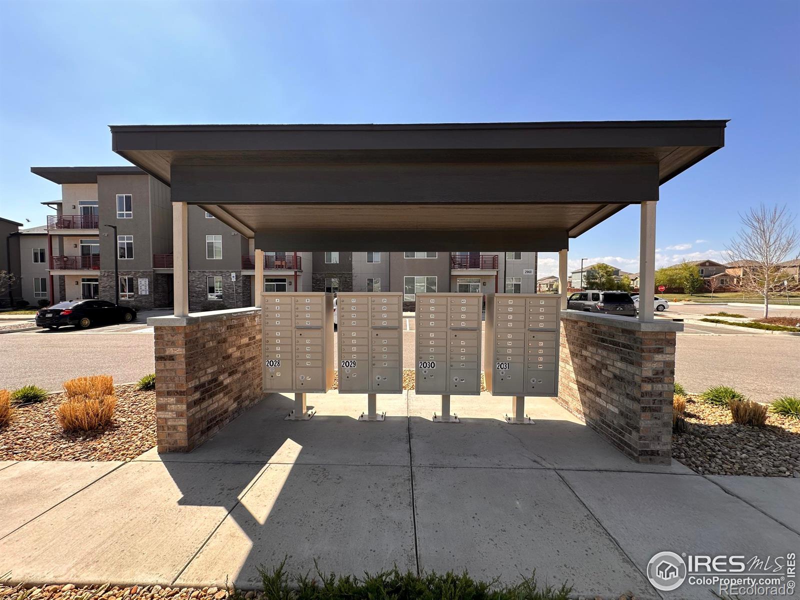 MLS Image #24 for 2960  kincaid drive,loveland, Colorado