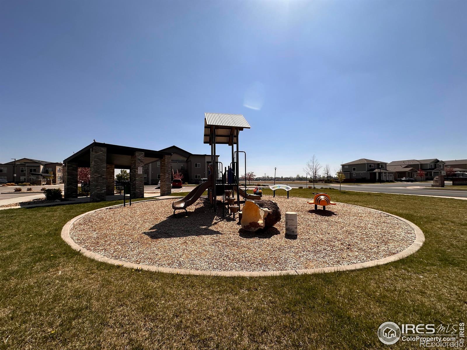 MLS Image #25 for 2960  kincaid drive,loveland, Colorado