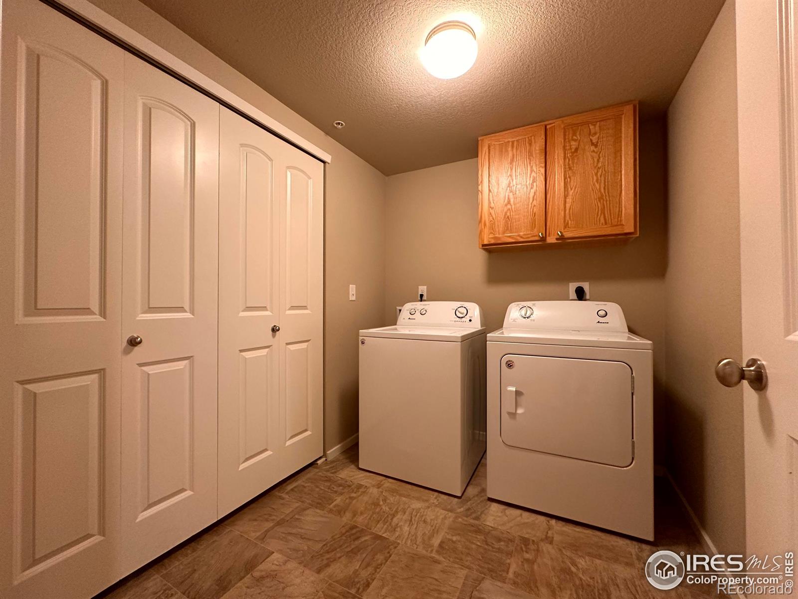 MLS Image #3 for 2960  kincaid drive,loveland, Colorado