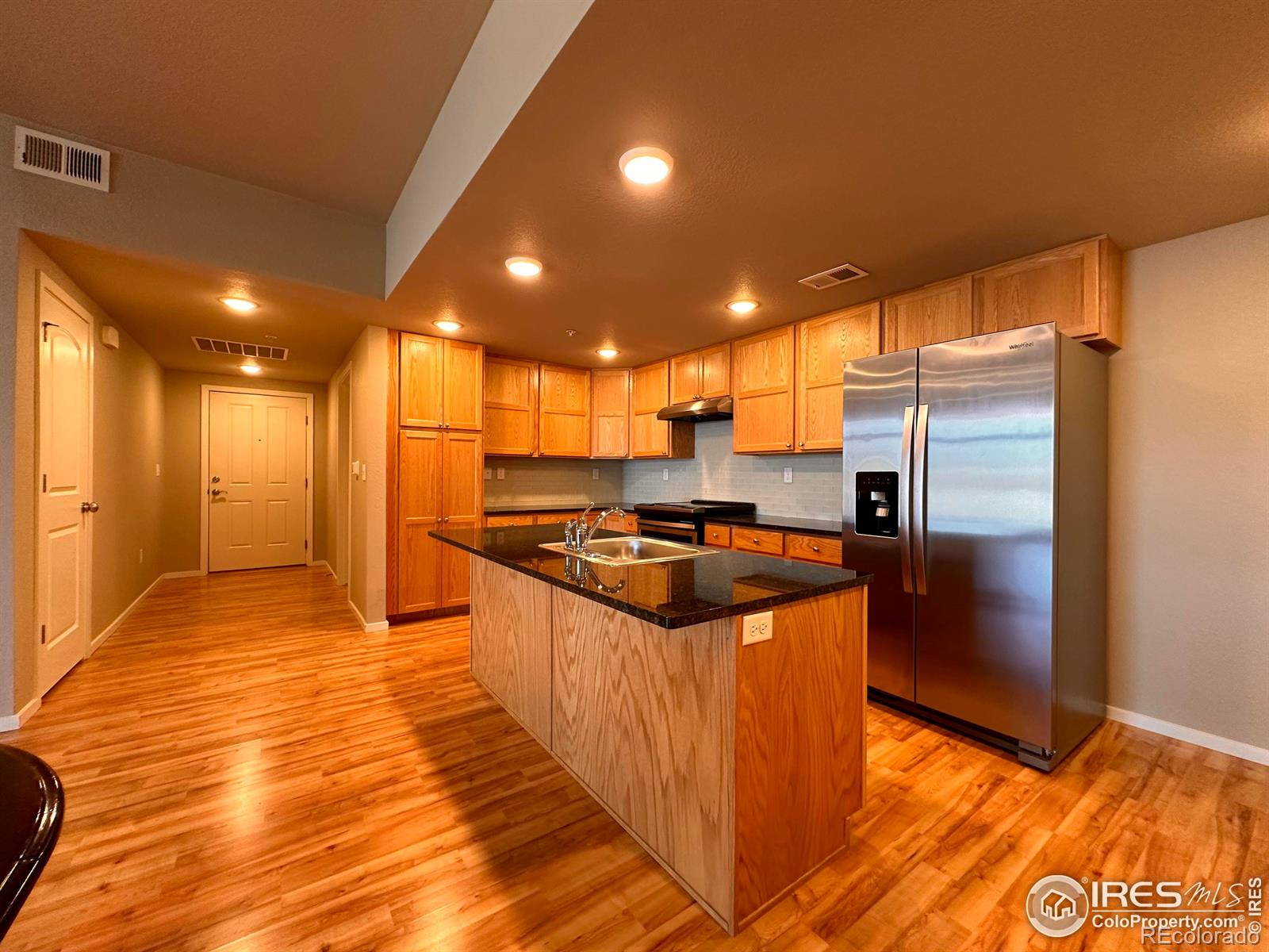 MLS Image #4 for 2960  kincaid drive,loveland, Colorado