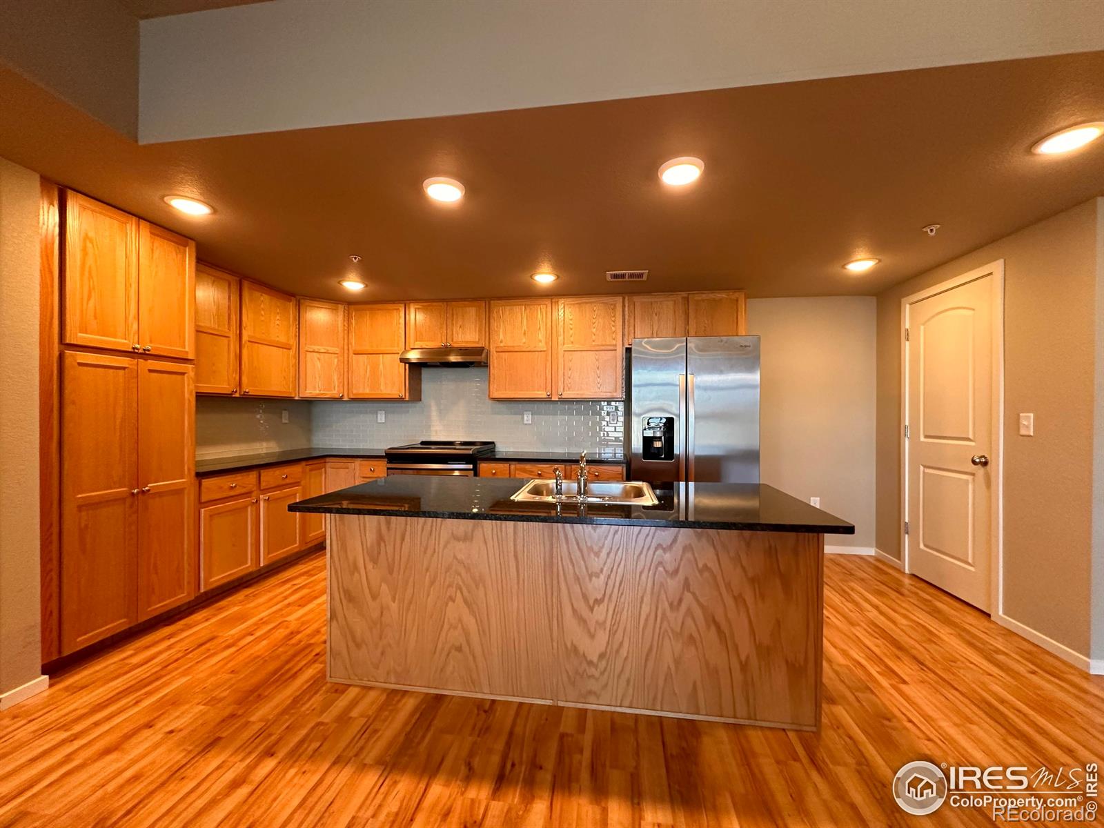 MLS Image #5 for 2960  kincaid drive,loveland, Colorado