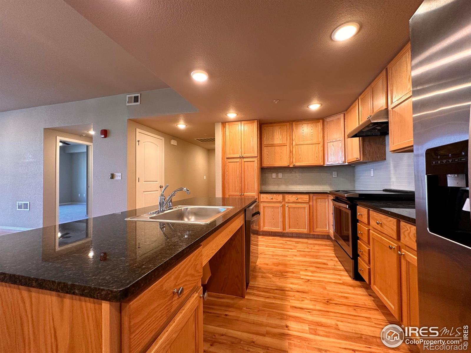 MLS Image #7 for 2960  kincaid drive,loveland, Colorado