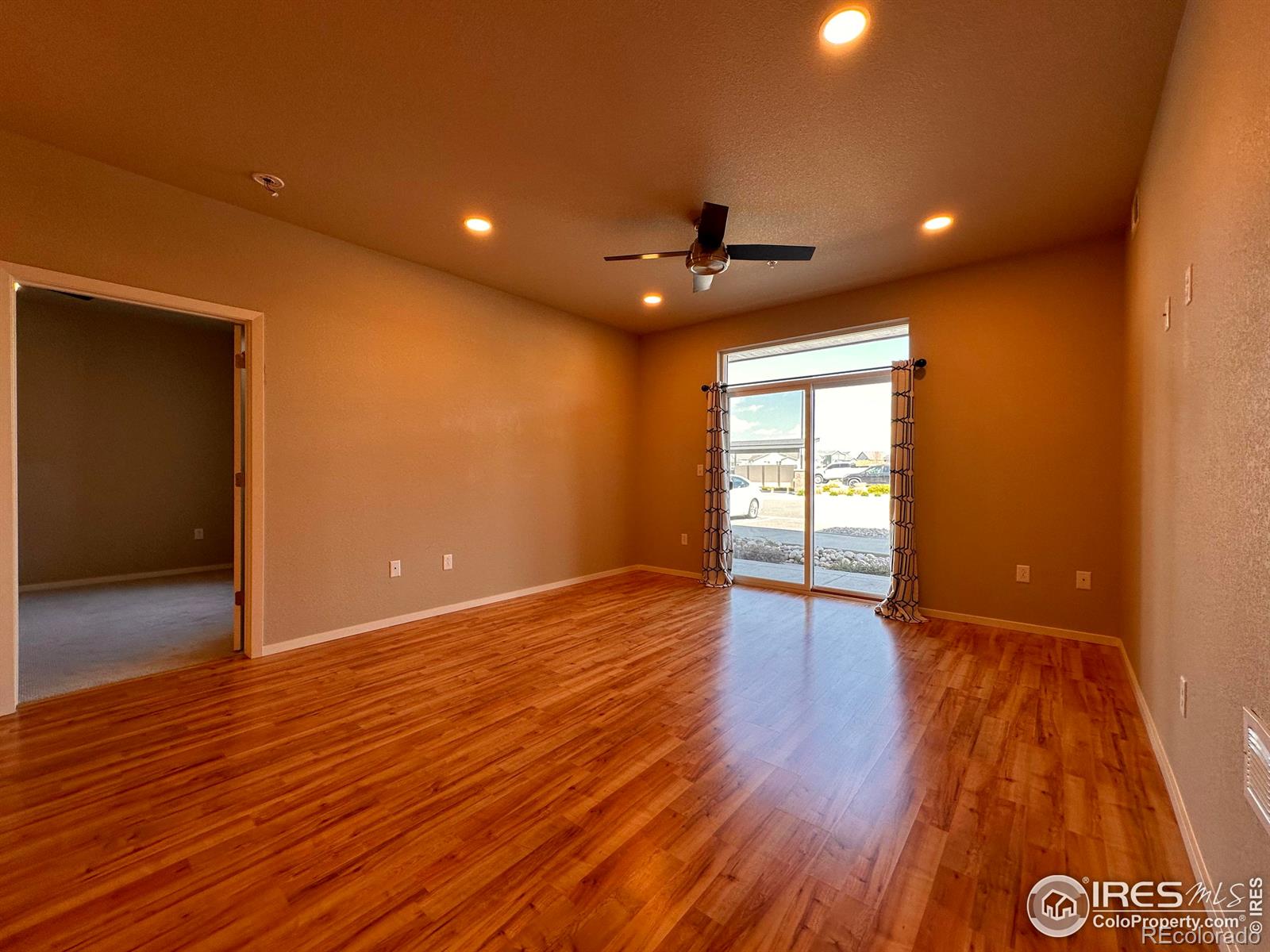 MLS Image #9 for 2960  kincaid drive,loveland, Colorado