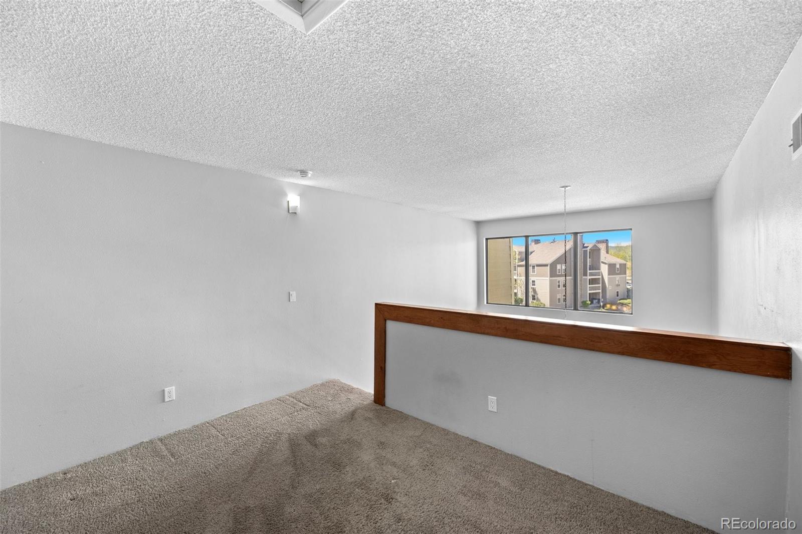 MLS Image #17 for 4896 s dudley street 10-11,littleton, Colorado