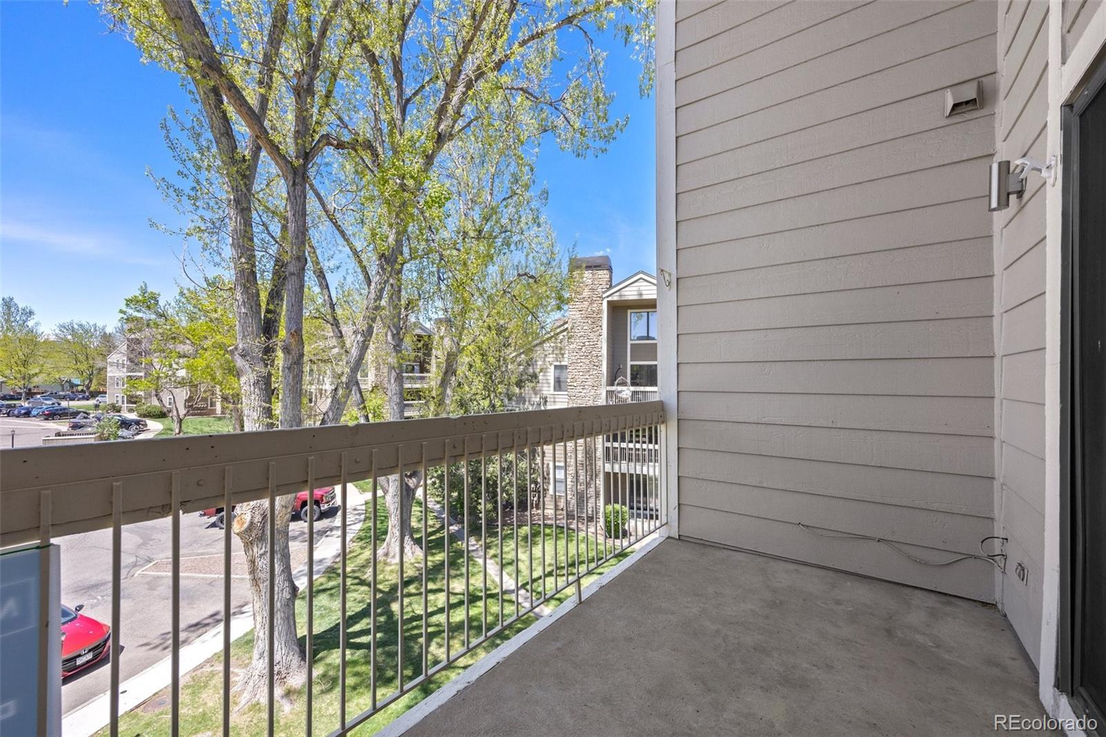 MLS Image #18 for 4896 s dudley street 10-11,littleton, Colorado