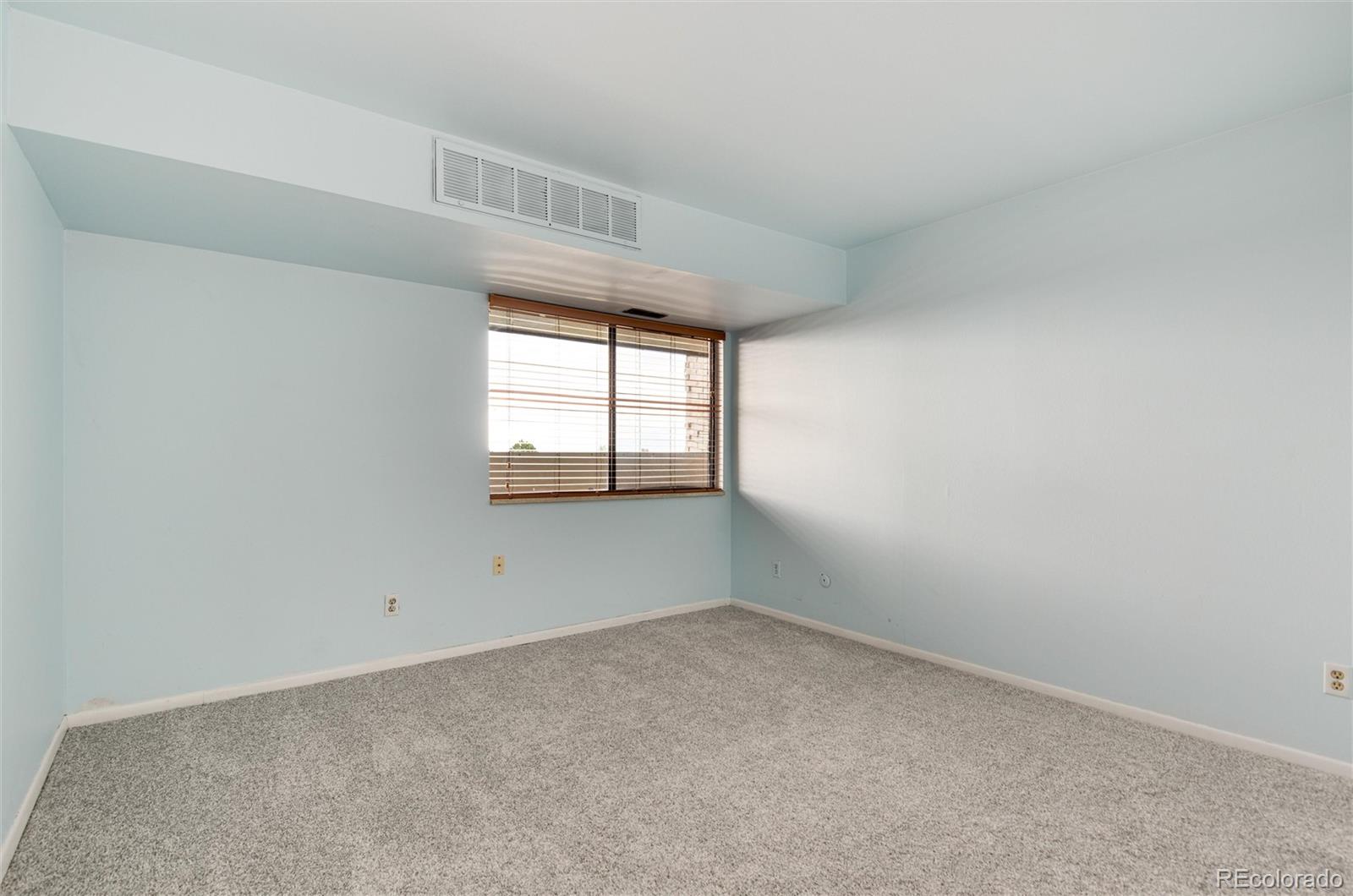 MLS Image #15 for 7255 e quincy avenue 304,denver, Colorado