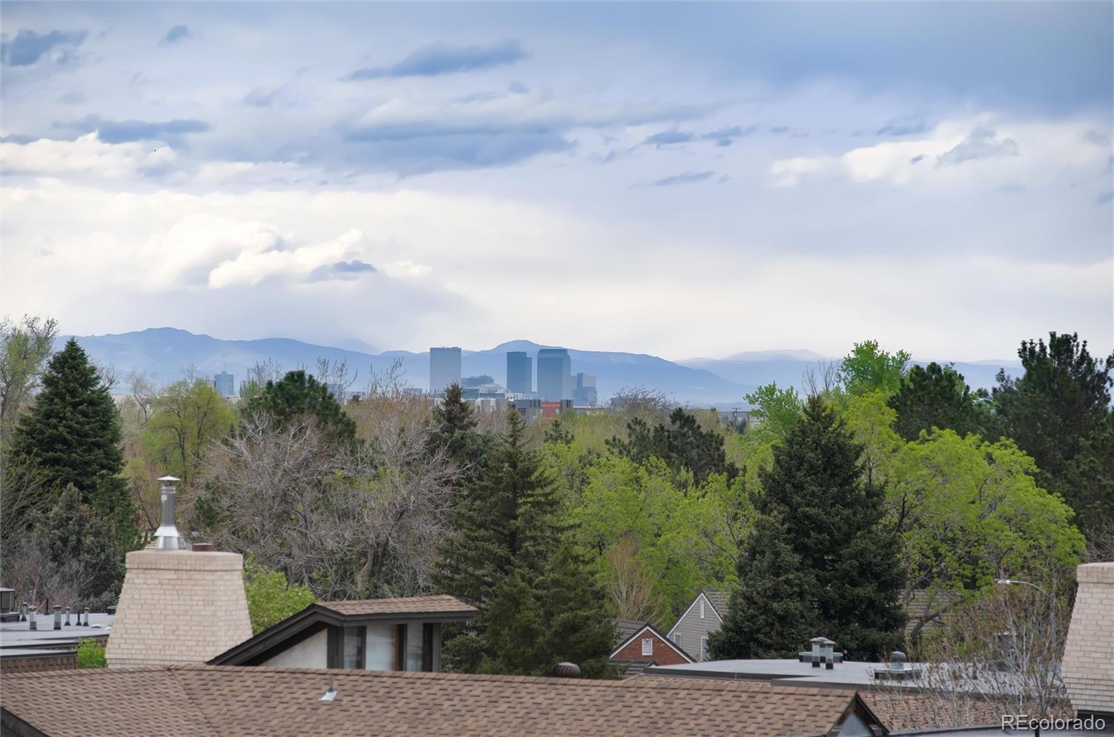 MLS Image #20 for 7255 e quincy avenue 304,denver, Colorado