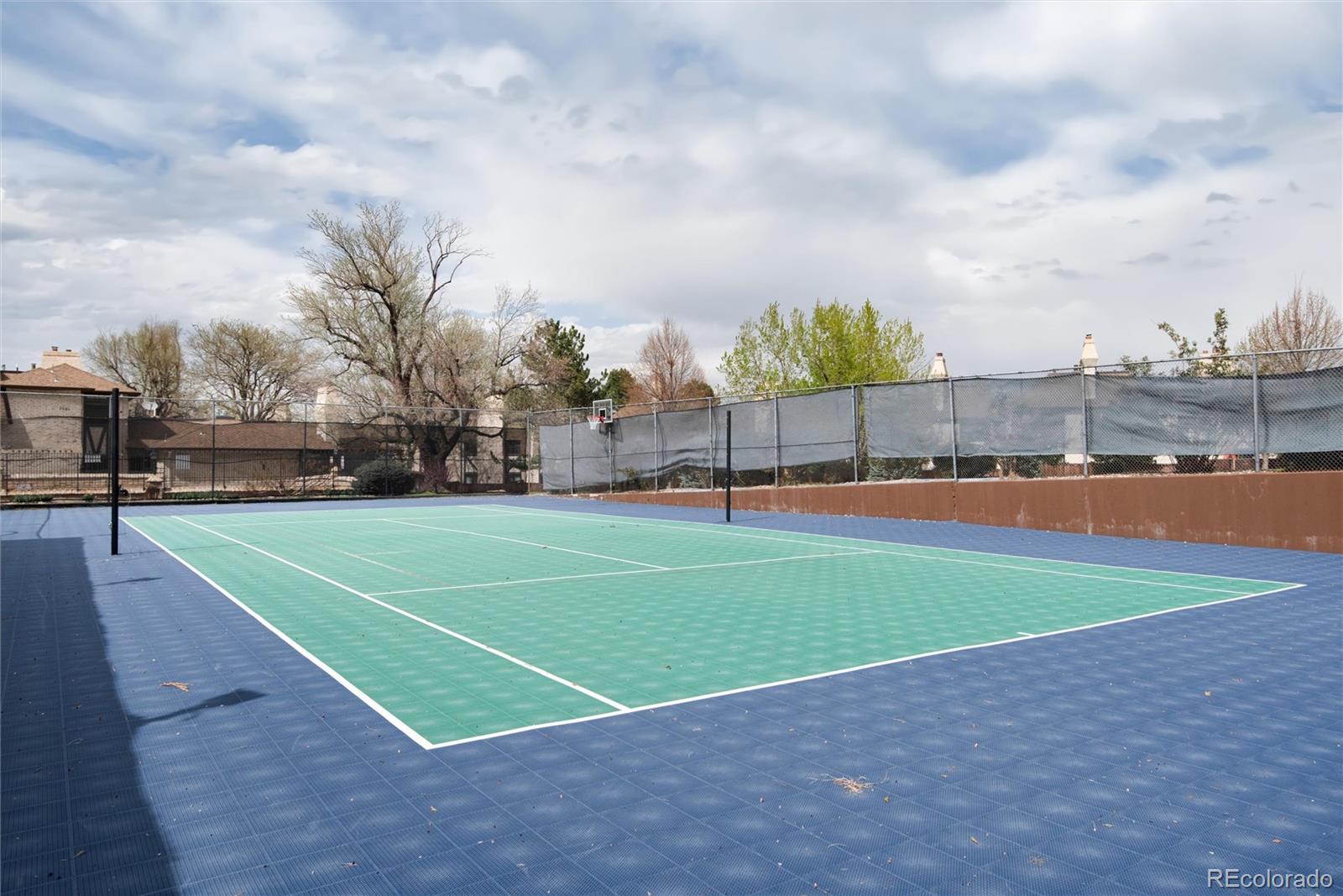 MLS Image #24 for 7255 e quincy avenue 304,denver, Colorado