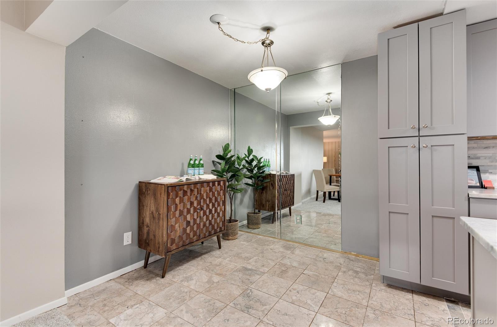 MLS Image #4 for 7255 e quincy avenue 304,denver, Colorado