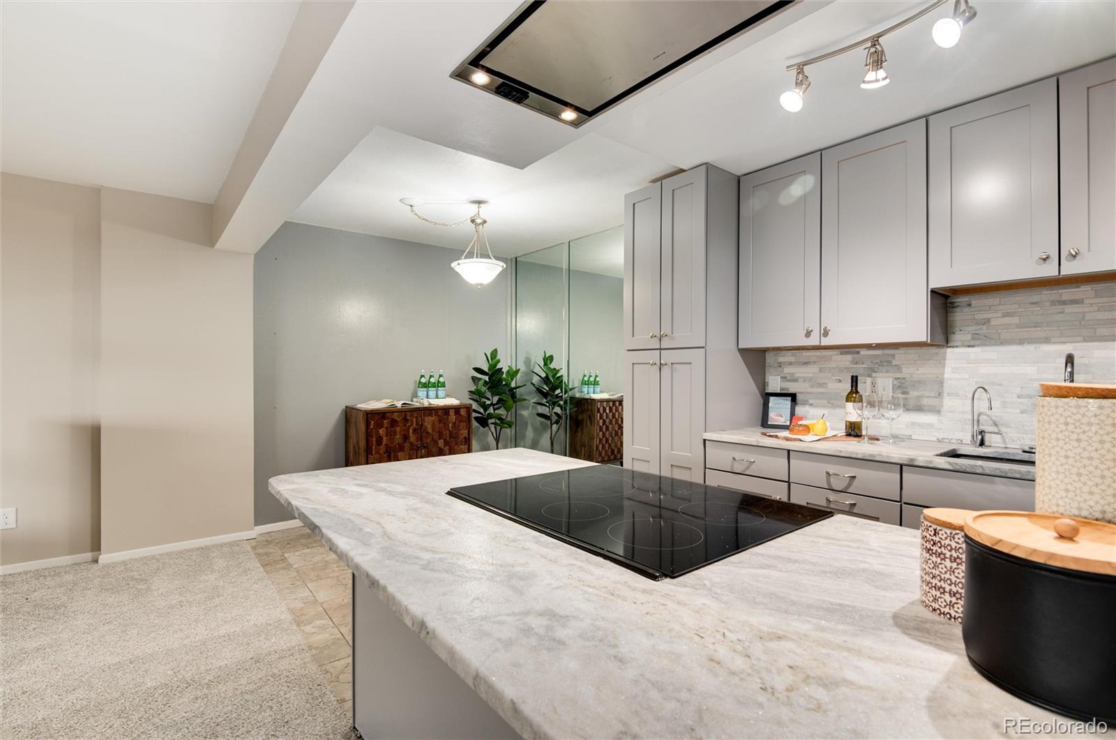 MLS Image #6 for 7255 e quincy avenue 304,denver, Colorado