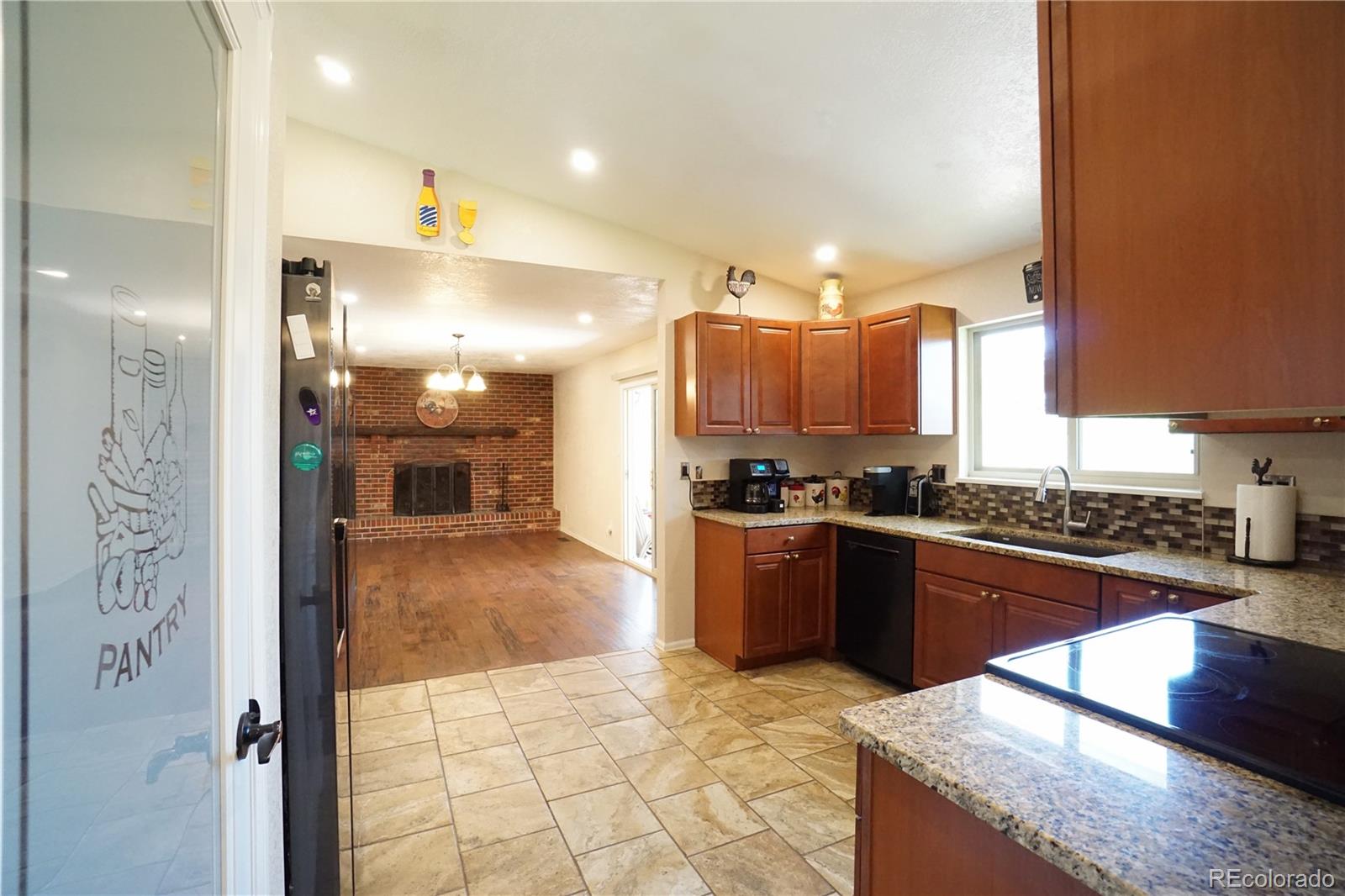 MLS Image #14 for 3849  nuevo drive,colorado springs, Colorado