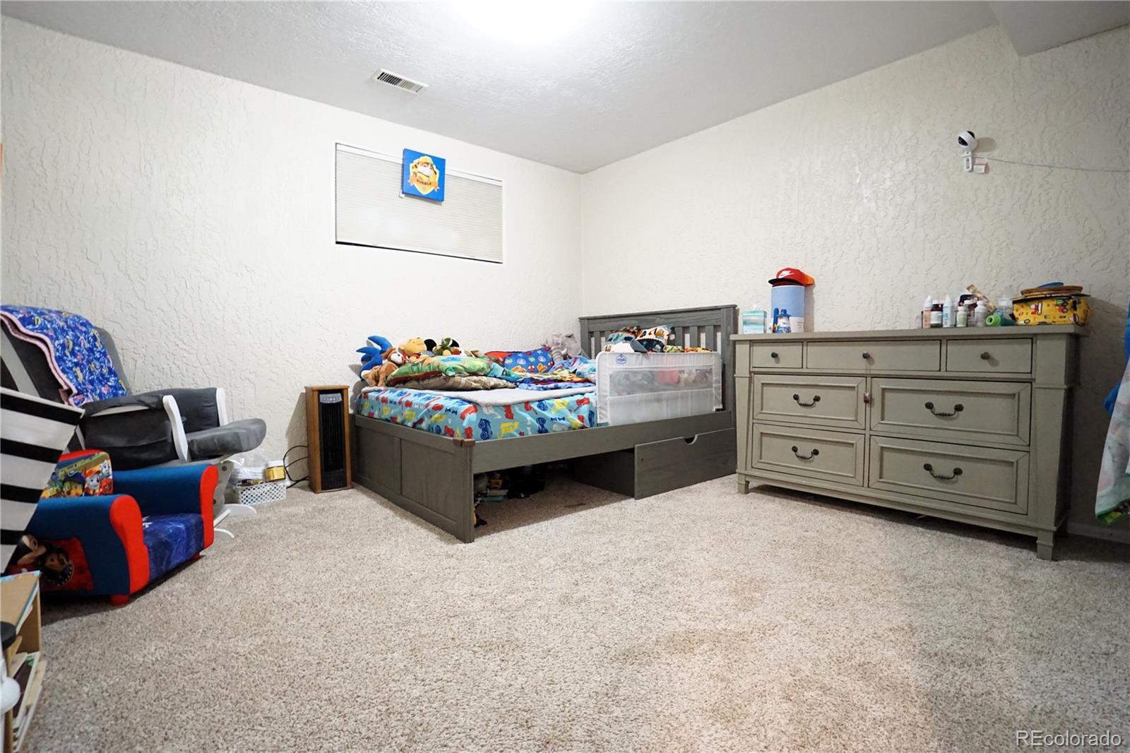 MLS Image #39 for 3849  nuevo drive,colorado springs, Colorado