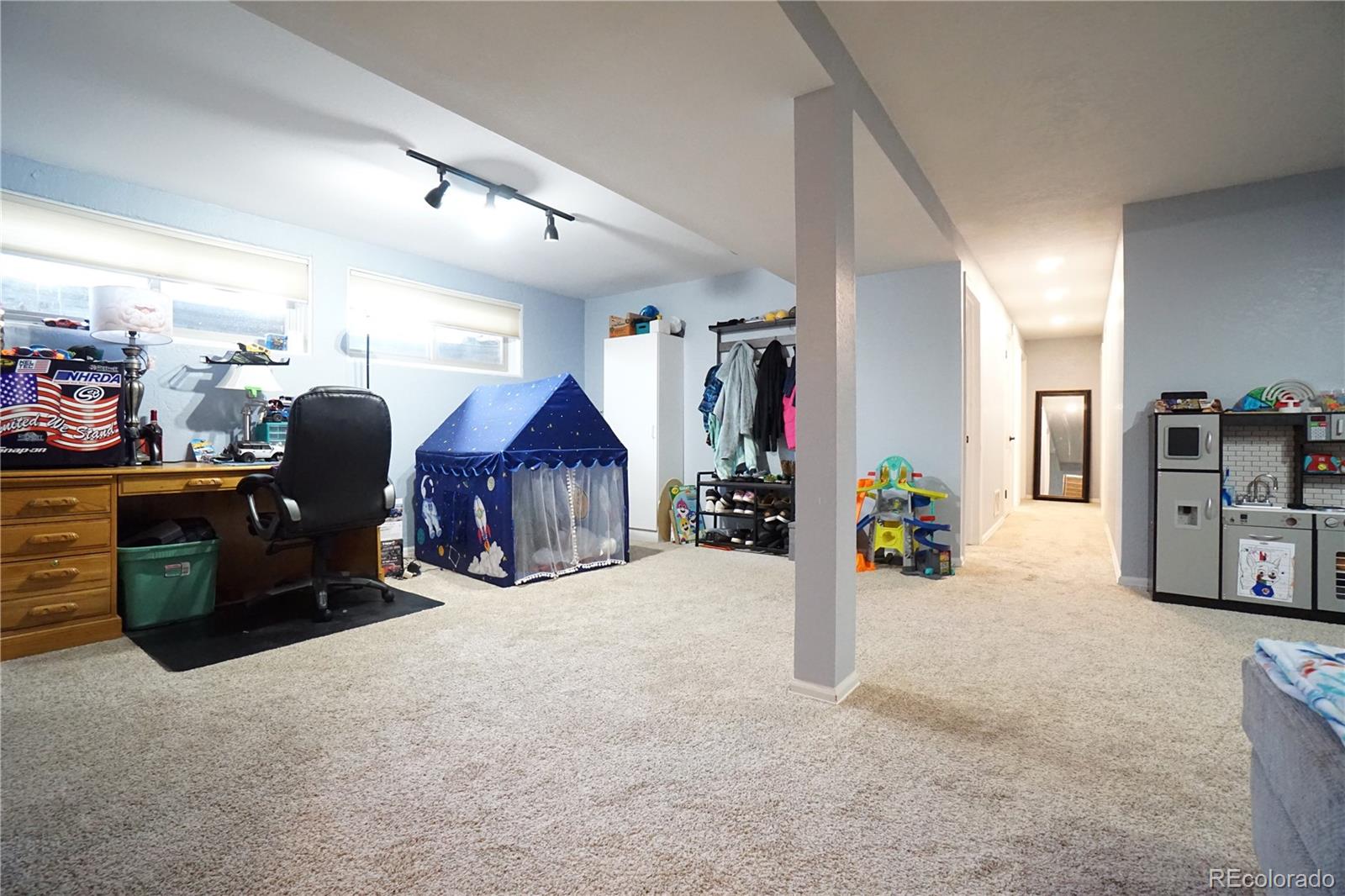 MLS Image #40 for 3849  nuevo drive,colorado springs, Colorado