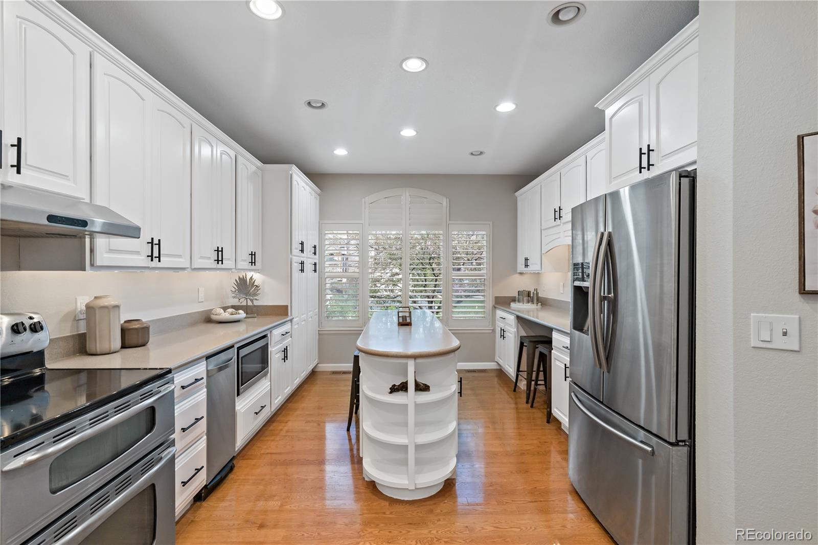 MLS Image #10 for 2433 w 107th drive,denver, Colorado