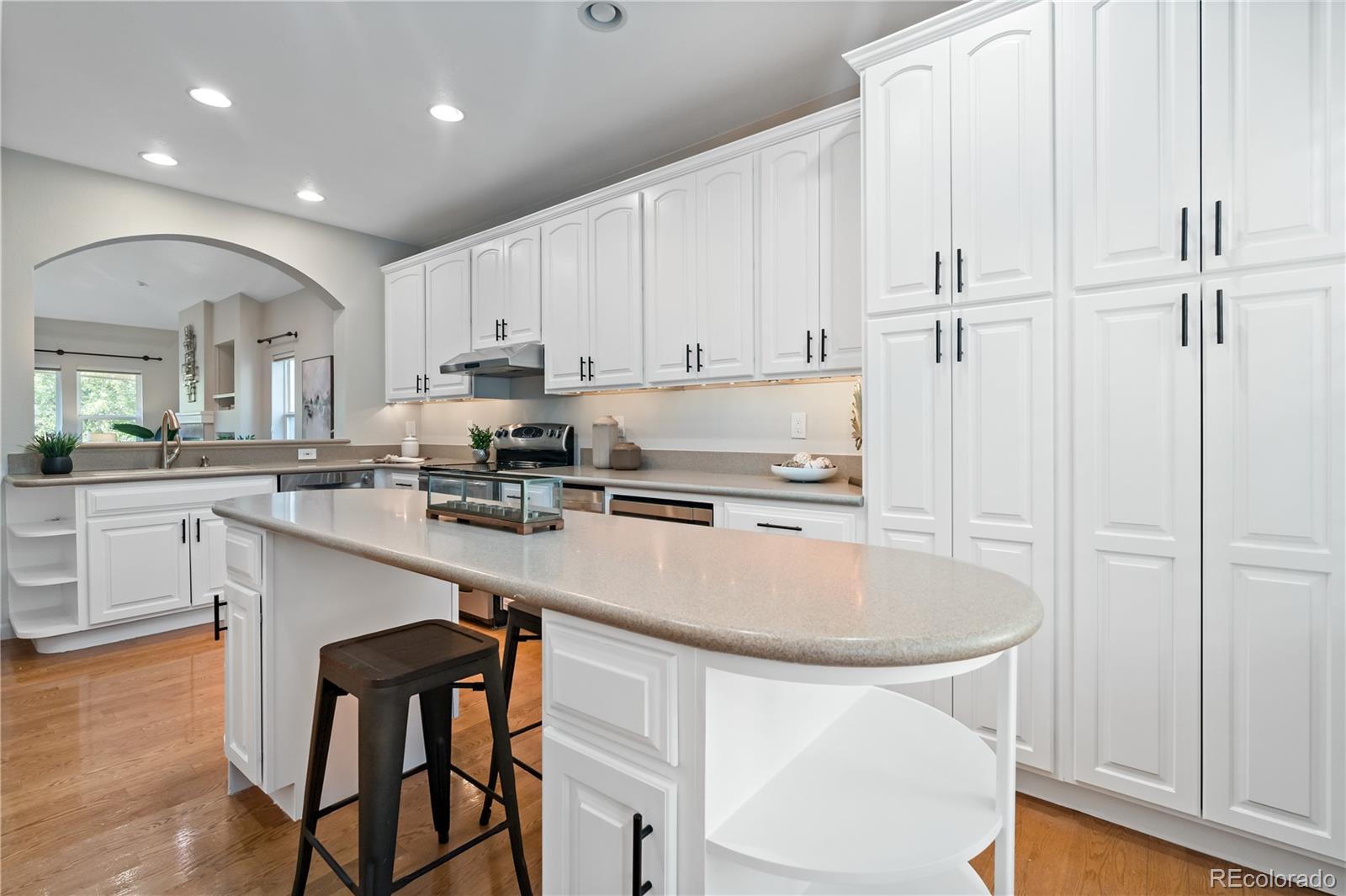 MLS Image #12 for 2433 w 107th drive,denver, Colorado