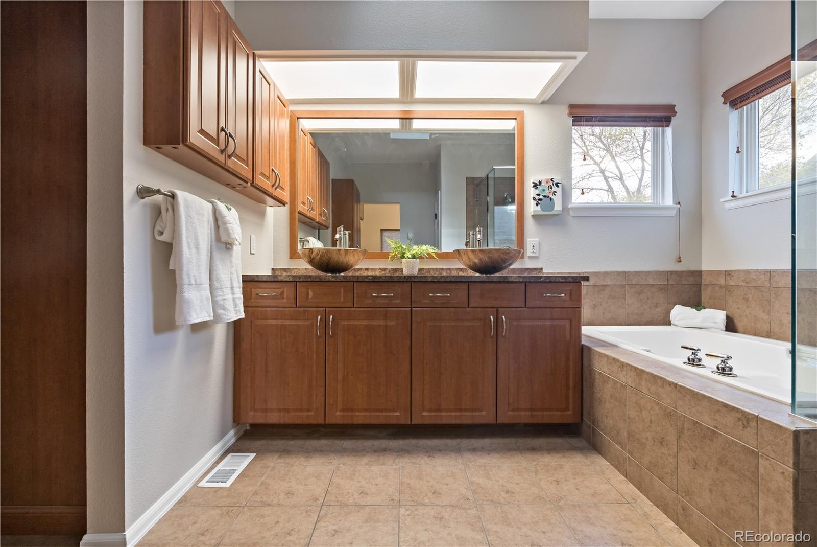 MLS Image #21 for 2433 w 107th drive,denver, Colorado