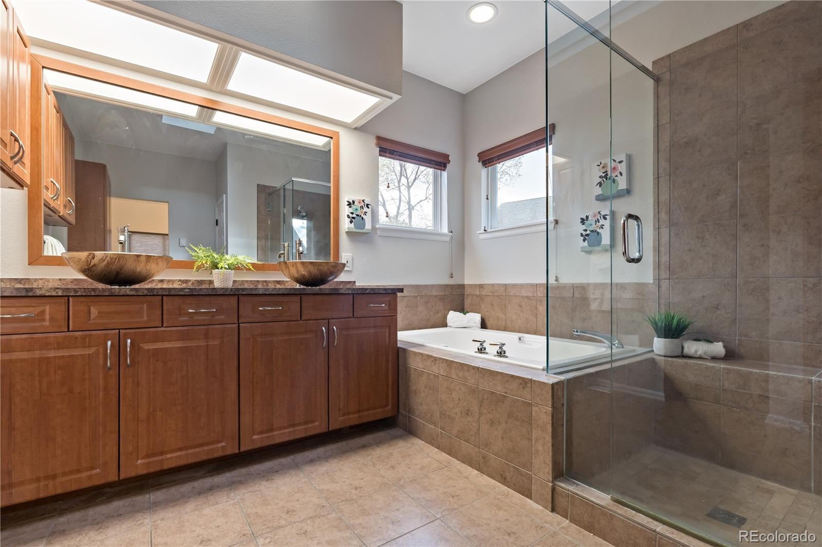 MLS Image #22 for 2433 w 107th drive,denver, Colorado