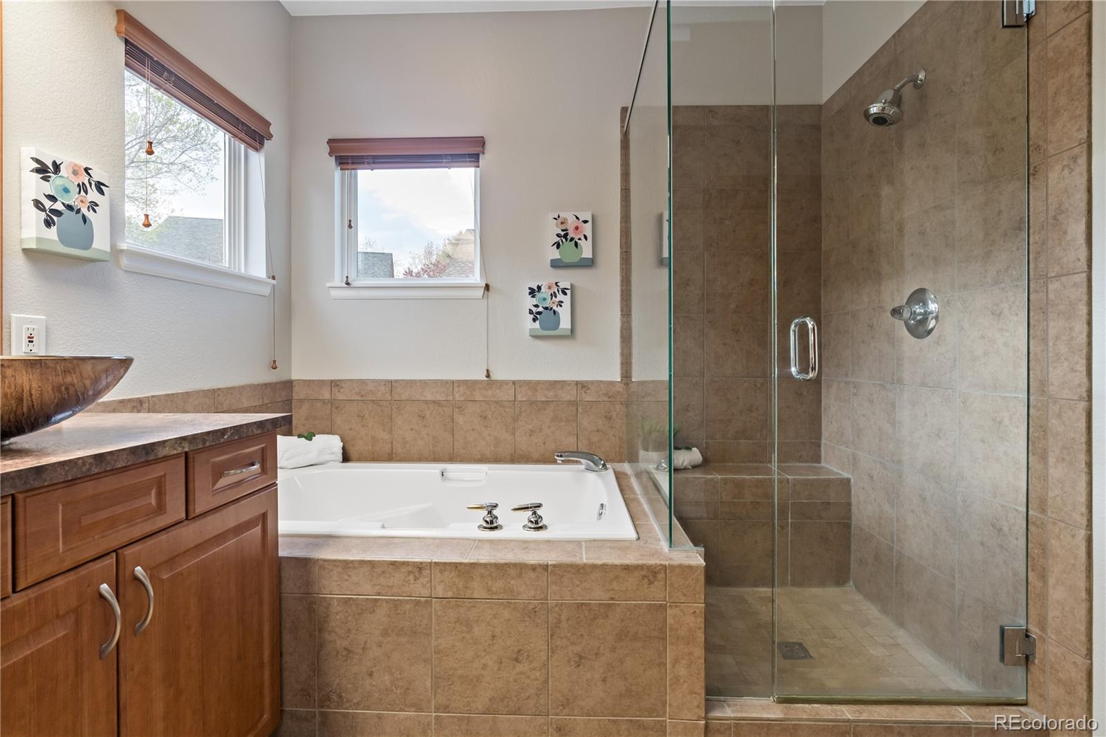 MLS Image #23 for 2433 w 107th drive,denver, Colorado