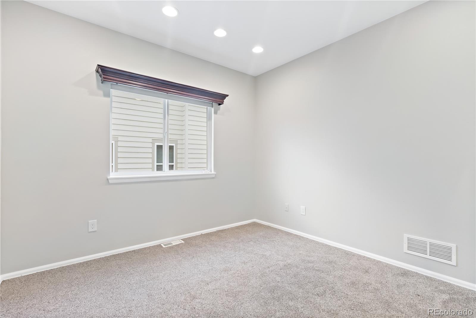 MLS Image #29 for 2433 w 107th drive,denver, Colorado