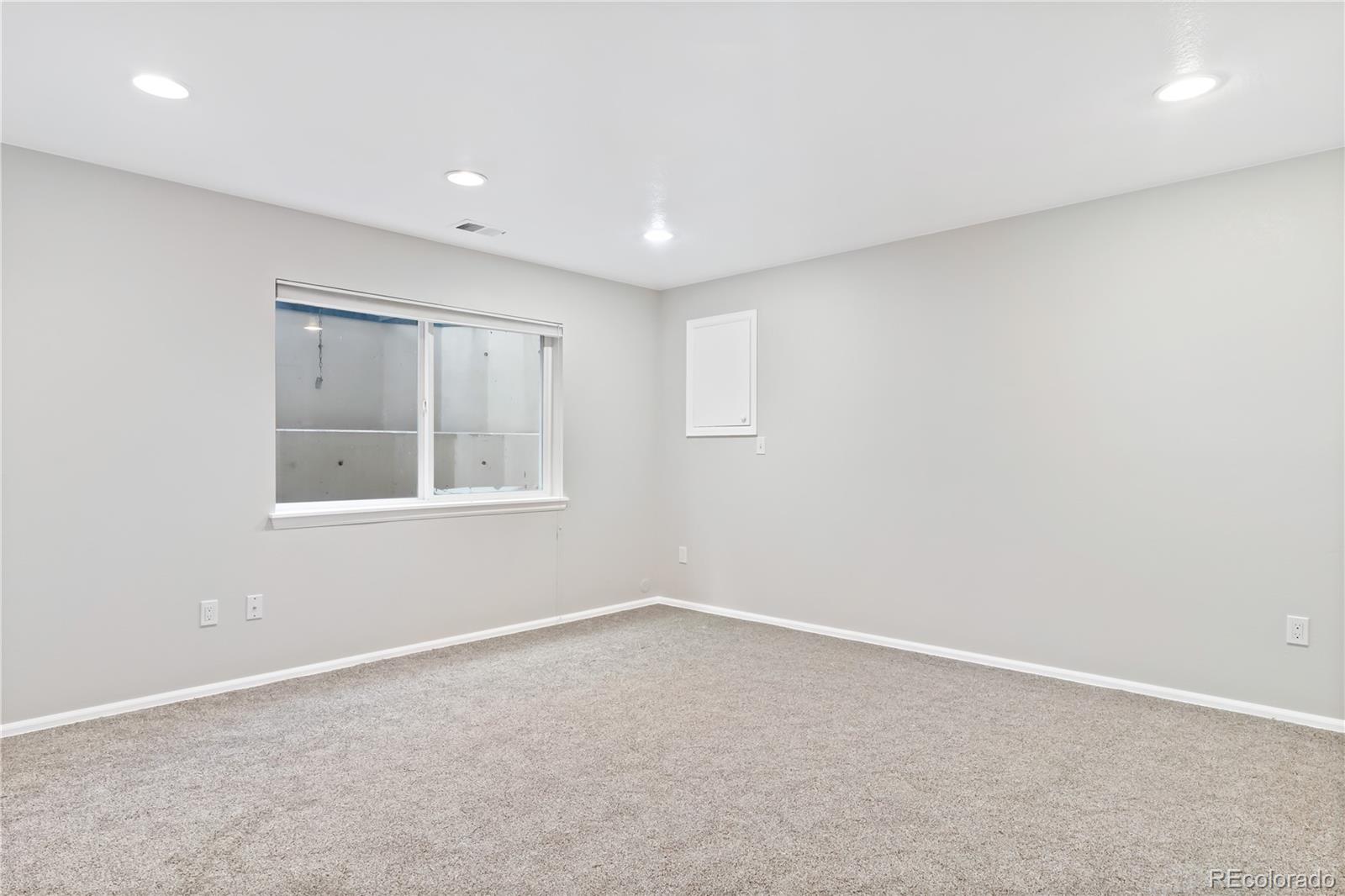 MLS Image #31 for 2433 w 107th drive,denver, Colorado