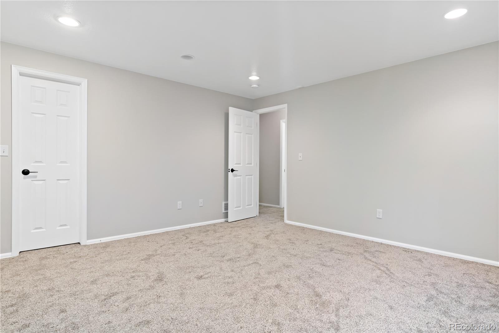 MLS Image #32 for 2433 w 107th drive,denver, Colorado