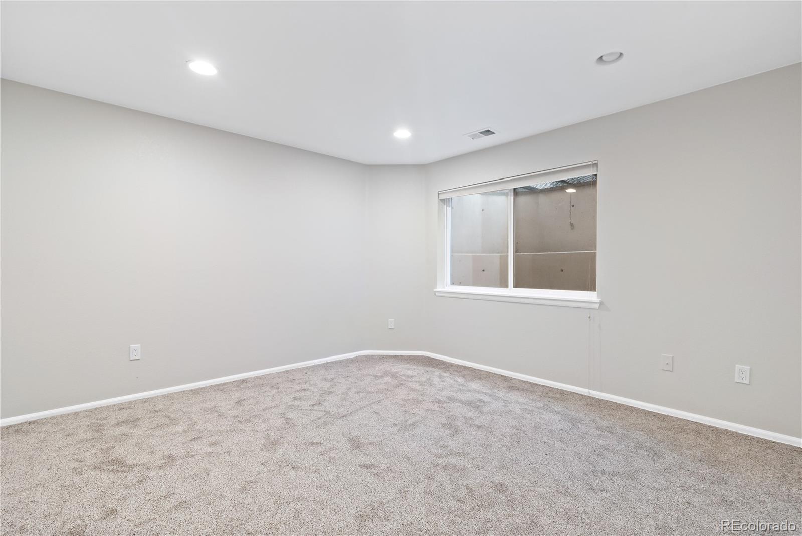 MLS Image #33 for 2433 w 107th drive,denver, Colorado