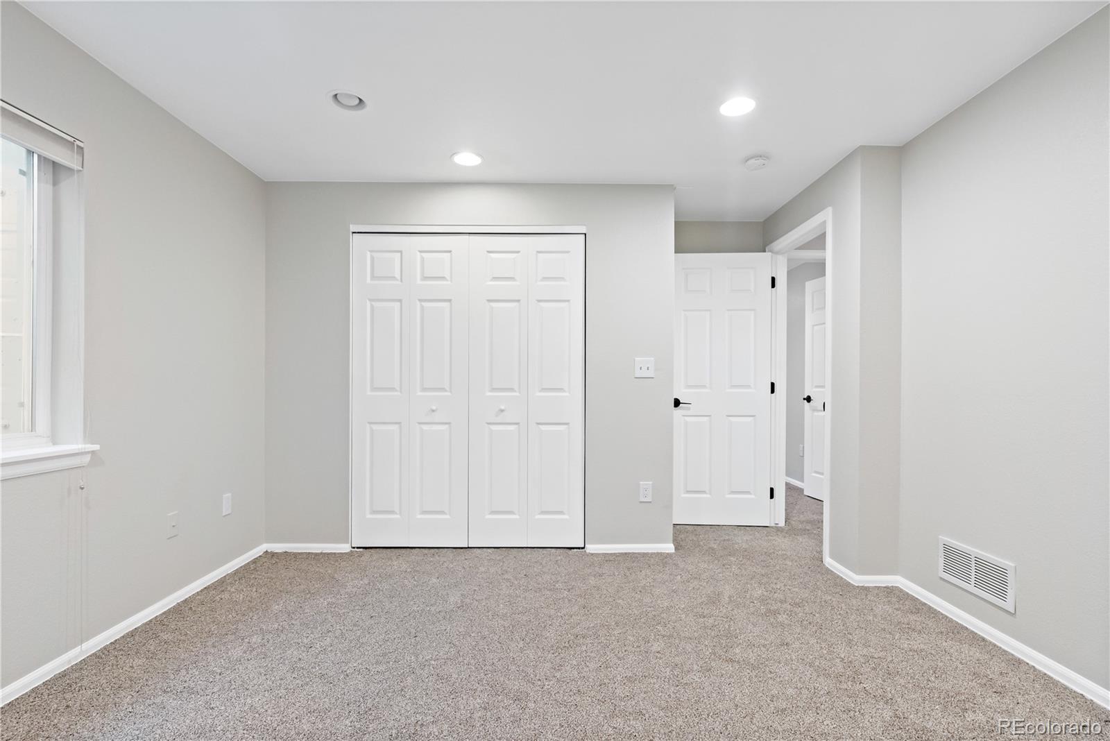 MLS Image #34 for 2433 w 107th drive,denver, Colorado