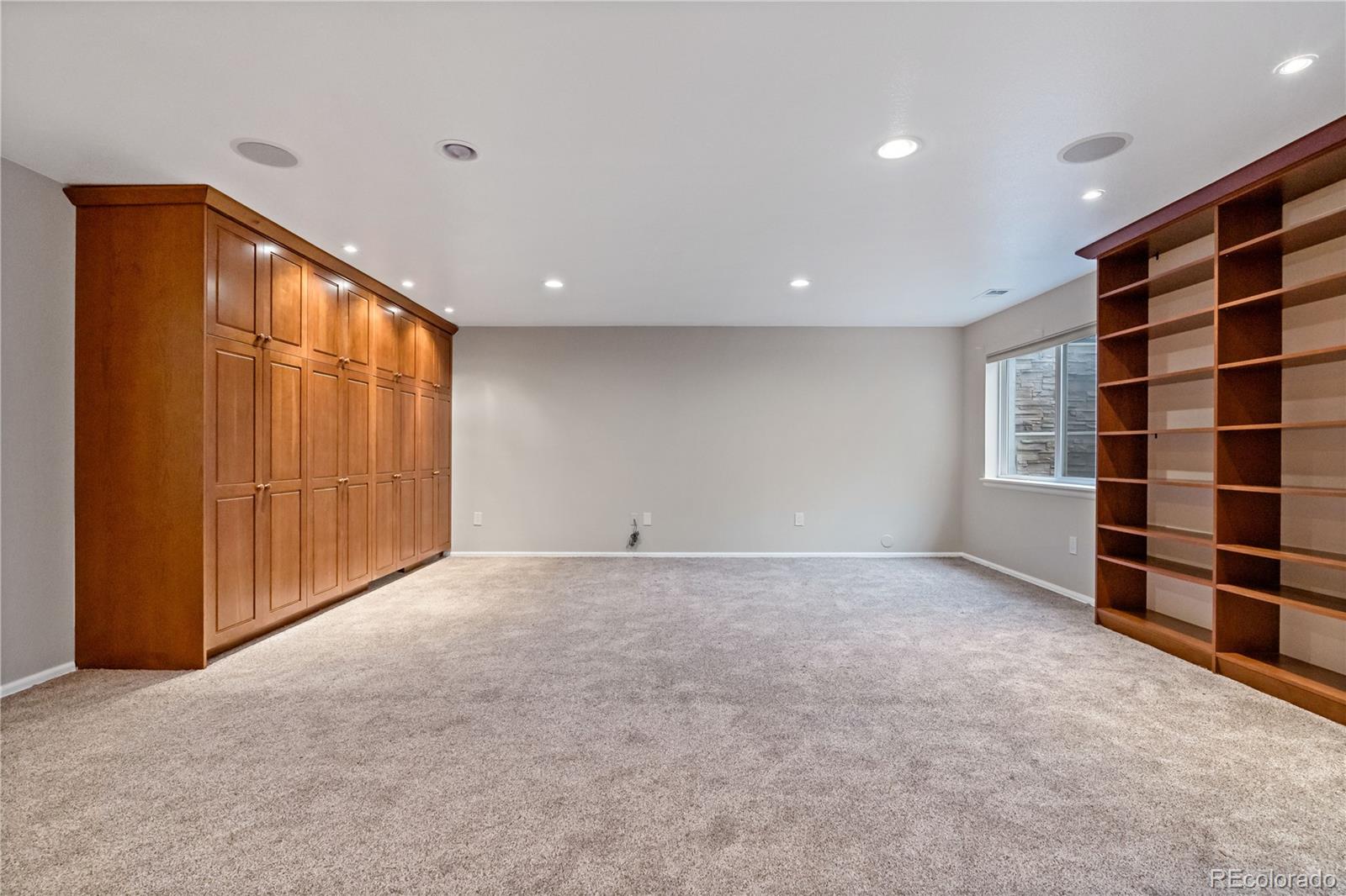 MLS Image #35 for 2433 w 107th drive,denver, Colorado