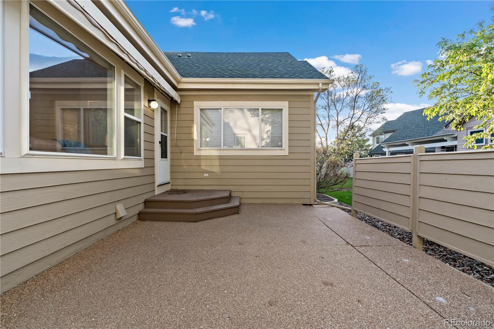 MLS Image #36 for 2433 w 107th drive,denver, Colorado