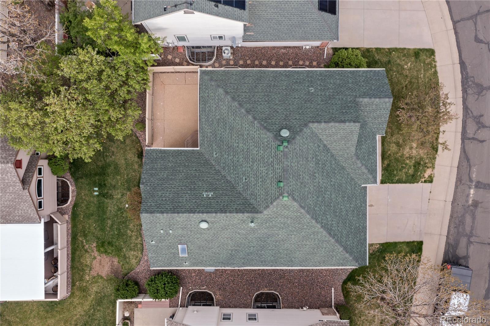 MLS Image #37 for 2433 w 107th drive,denver, Colorado