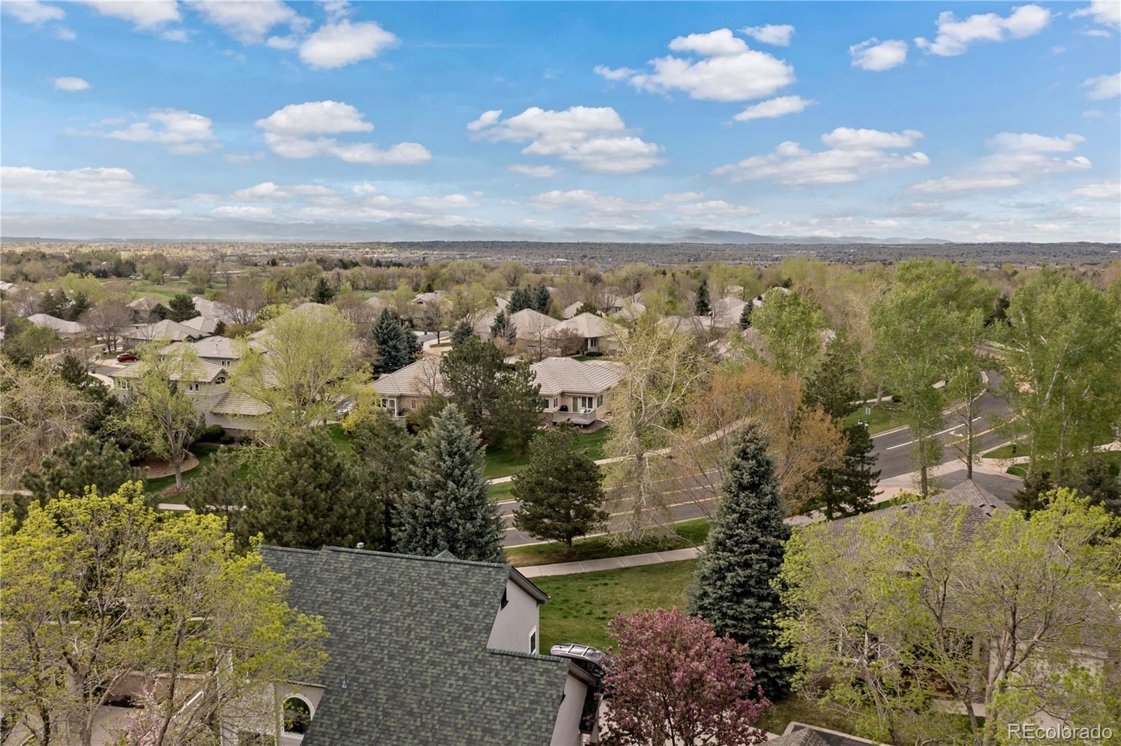 MLS Image #39 for 2433 w 107th drive,denver, Colorado