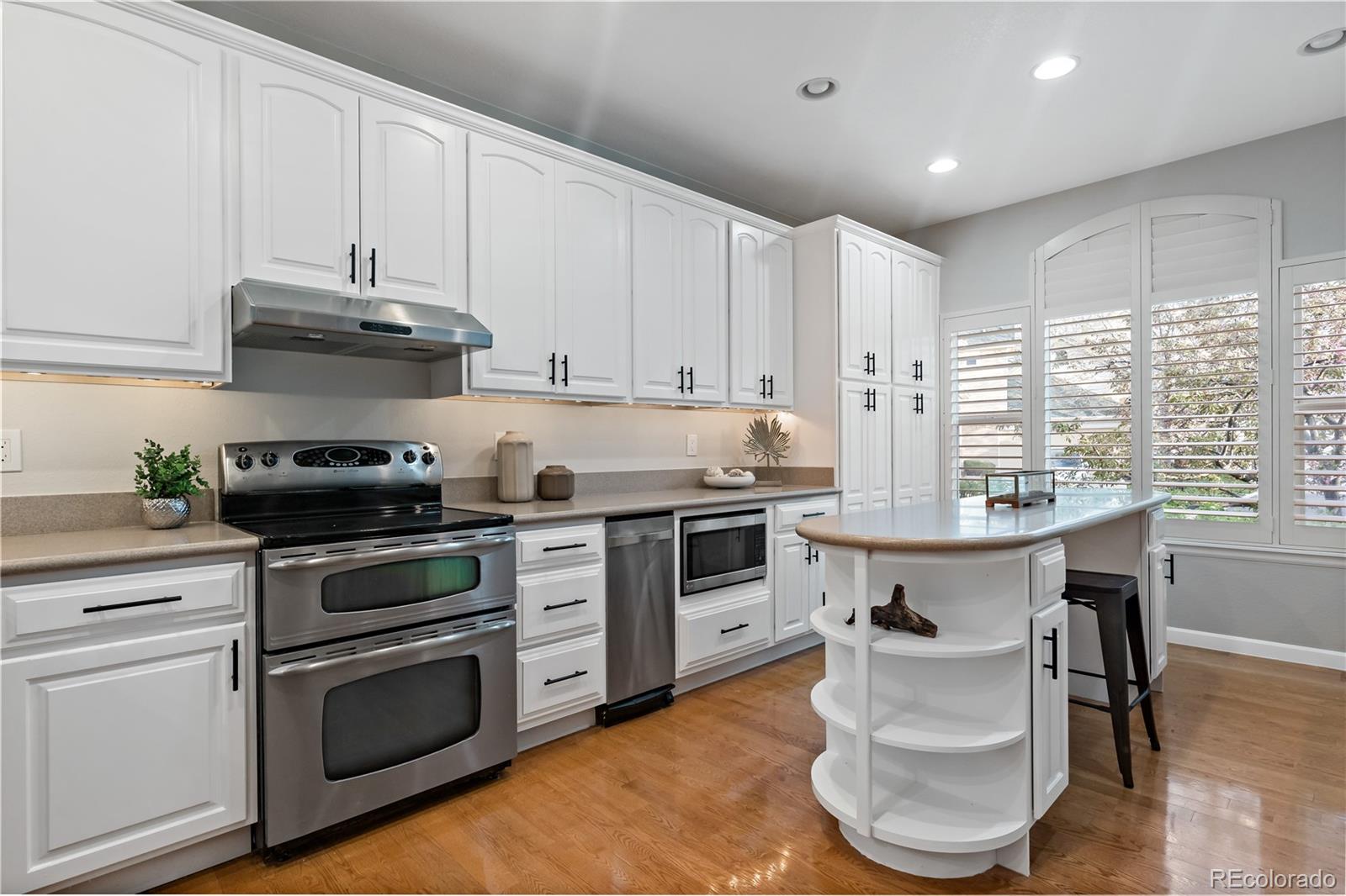 MLS Image #4 for 2433 w 107th drive,denver, Colorado