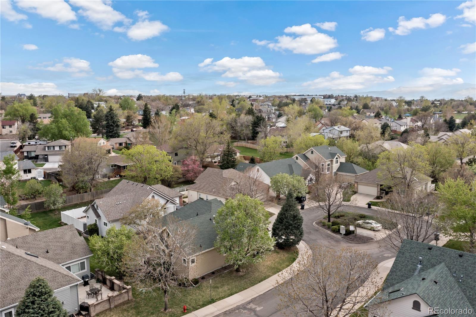 MLS Image #40 for 2433 w 107th drive,denver, Colorado