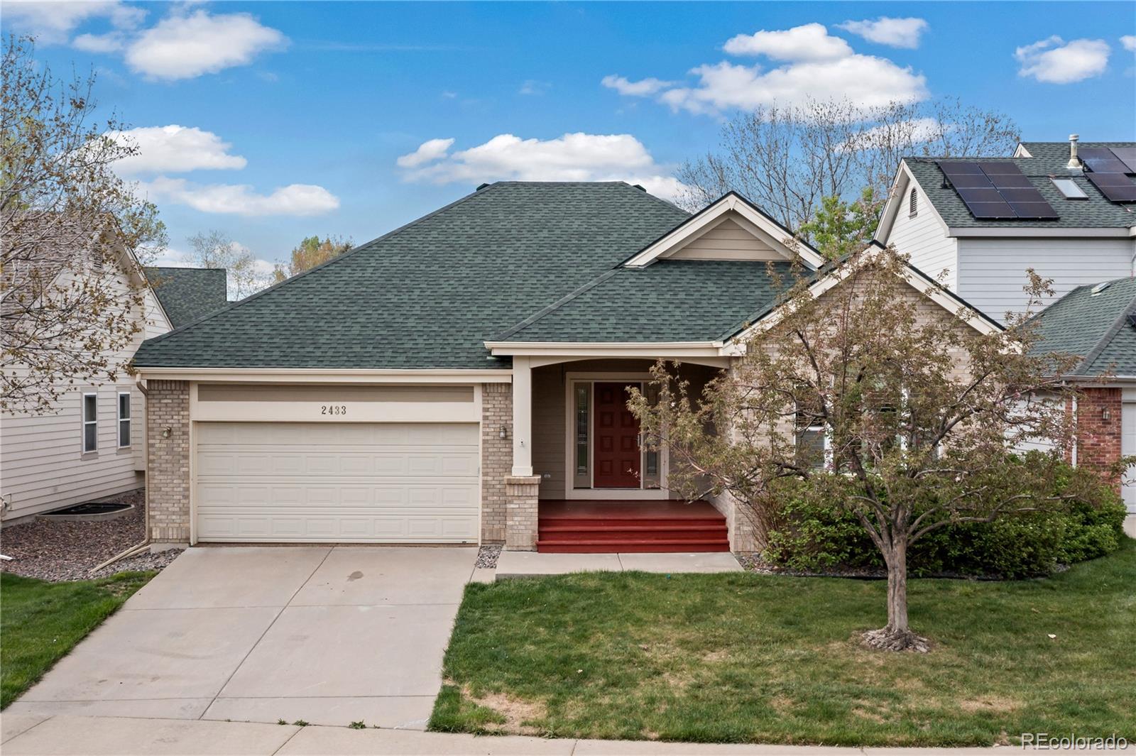 MLS Image #41 for 2433 w 107th drive,denver, Colorado