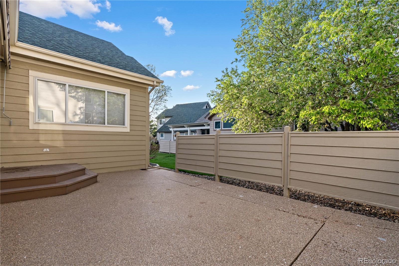 MLS Image #42 for 2433 w 107th drive,denver, Colorado