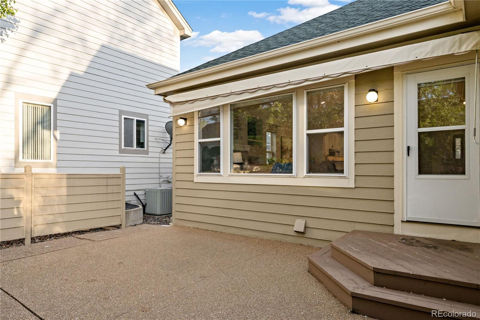 MLS Image #43 for 2433 w 107th drive,denver, Colorado